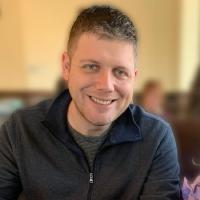 Andrew's Personal Site